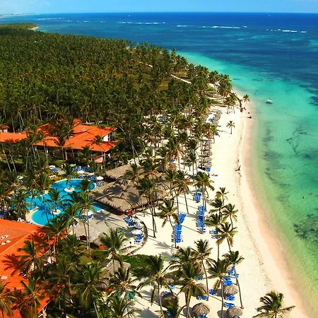 Natura Park Beach & Spa Eco Resort-2